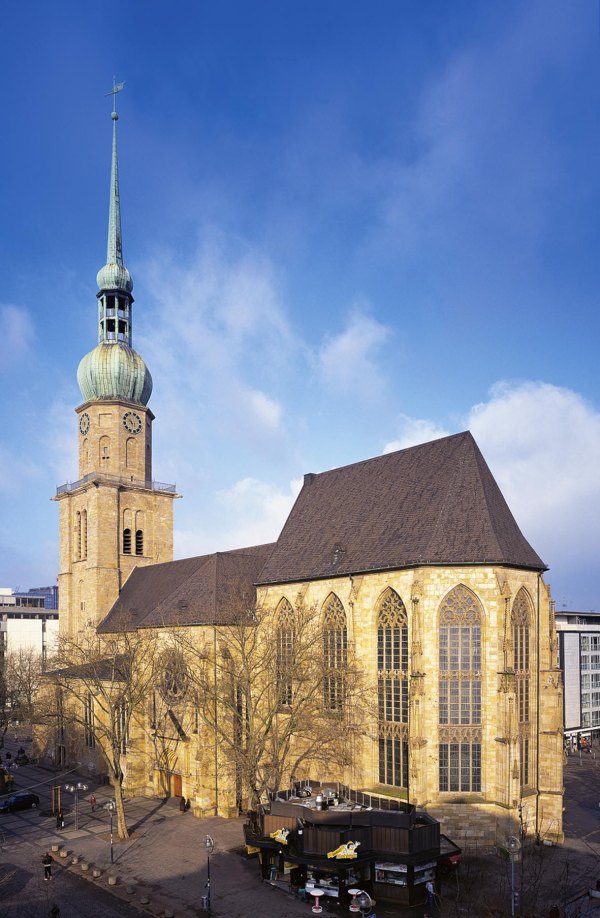 Abb_1